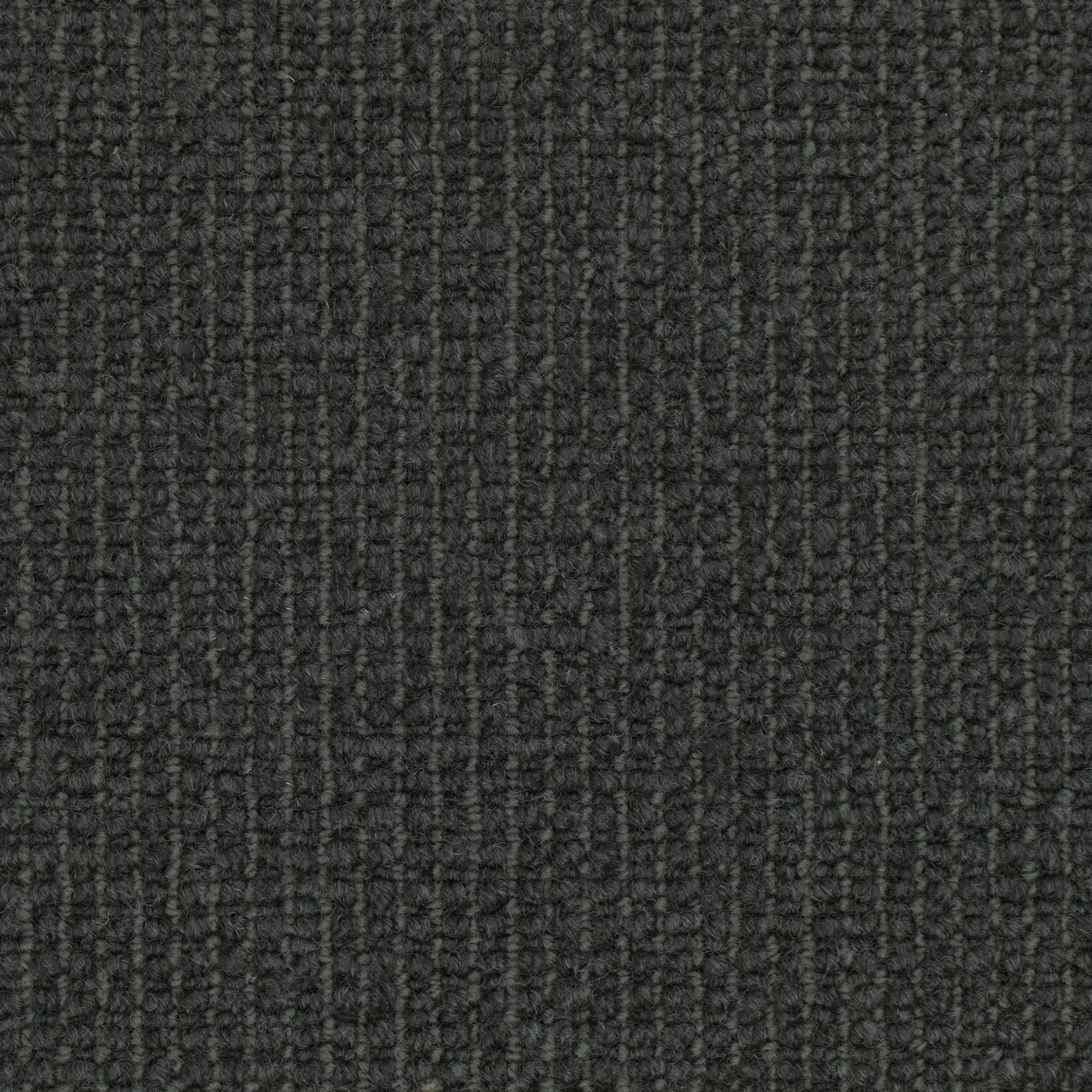 Ravine Wool Carpet Hycraft
