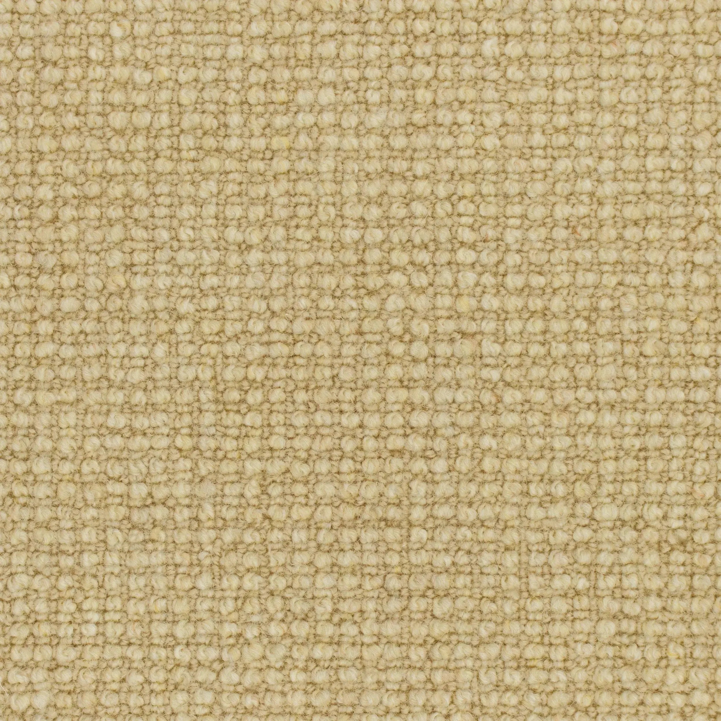 Ravine Wool Carpet Hycraft