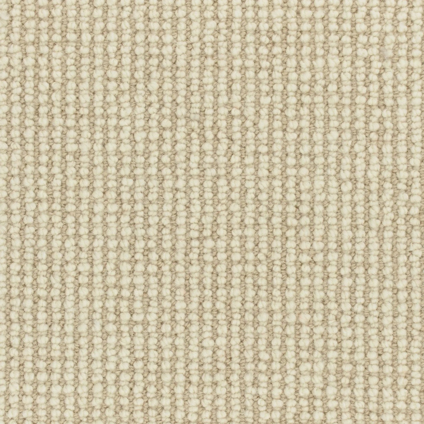 Ravine Wool Carpet Hycraft