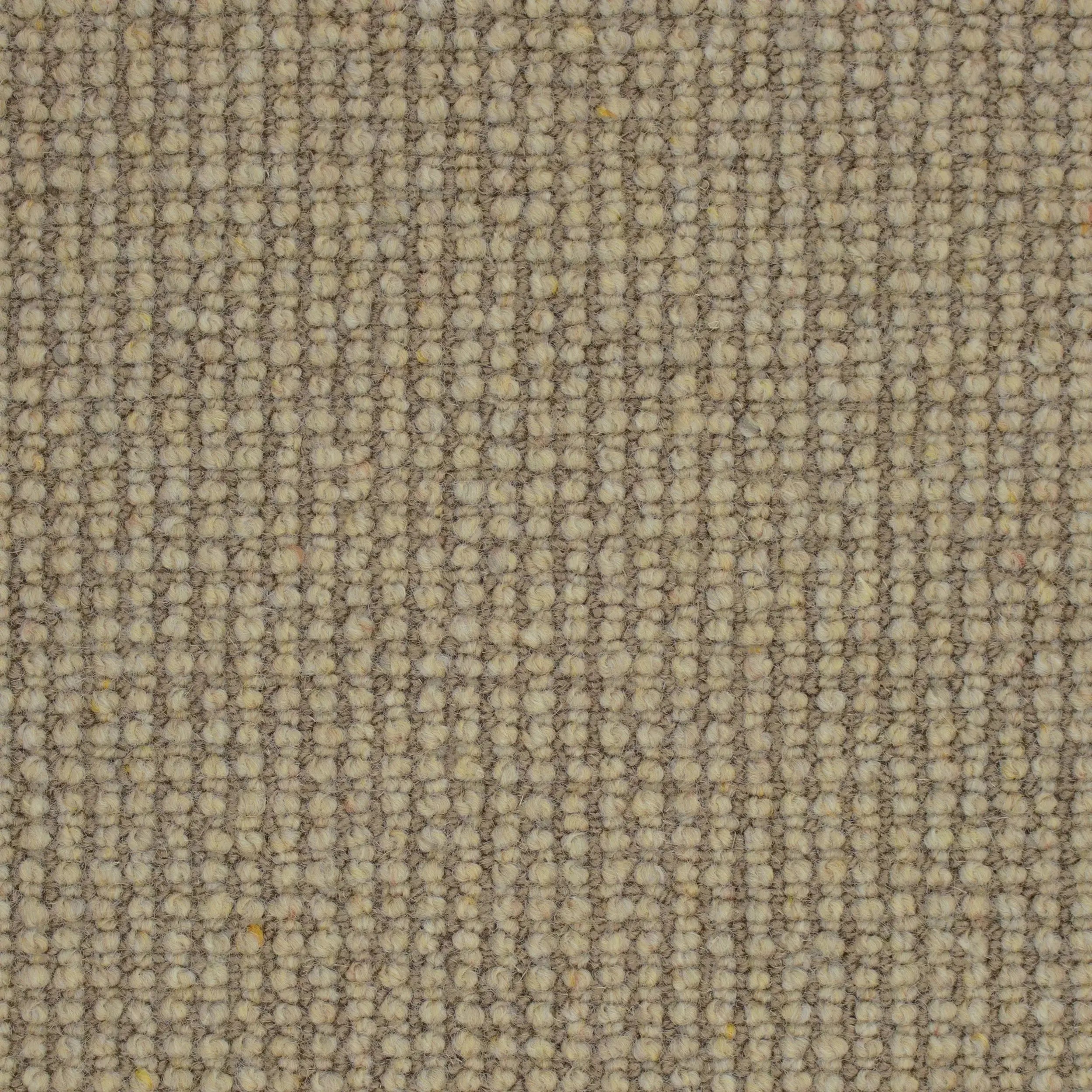 Ravine Wool Carpet Hycraft