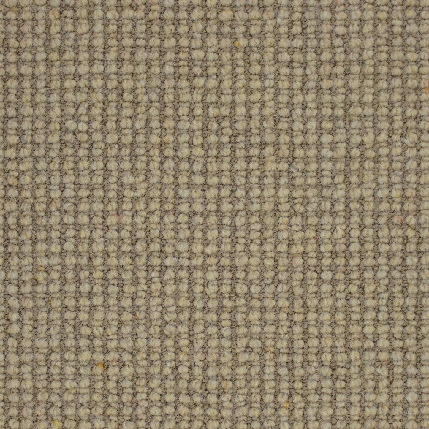 Ravine Wool Carpet Hycraft