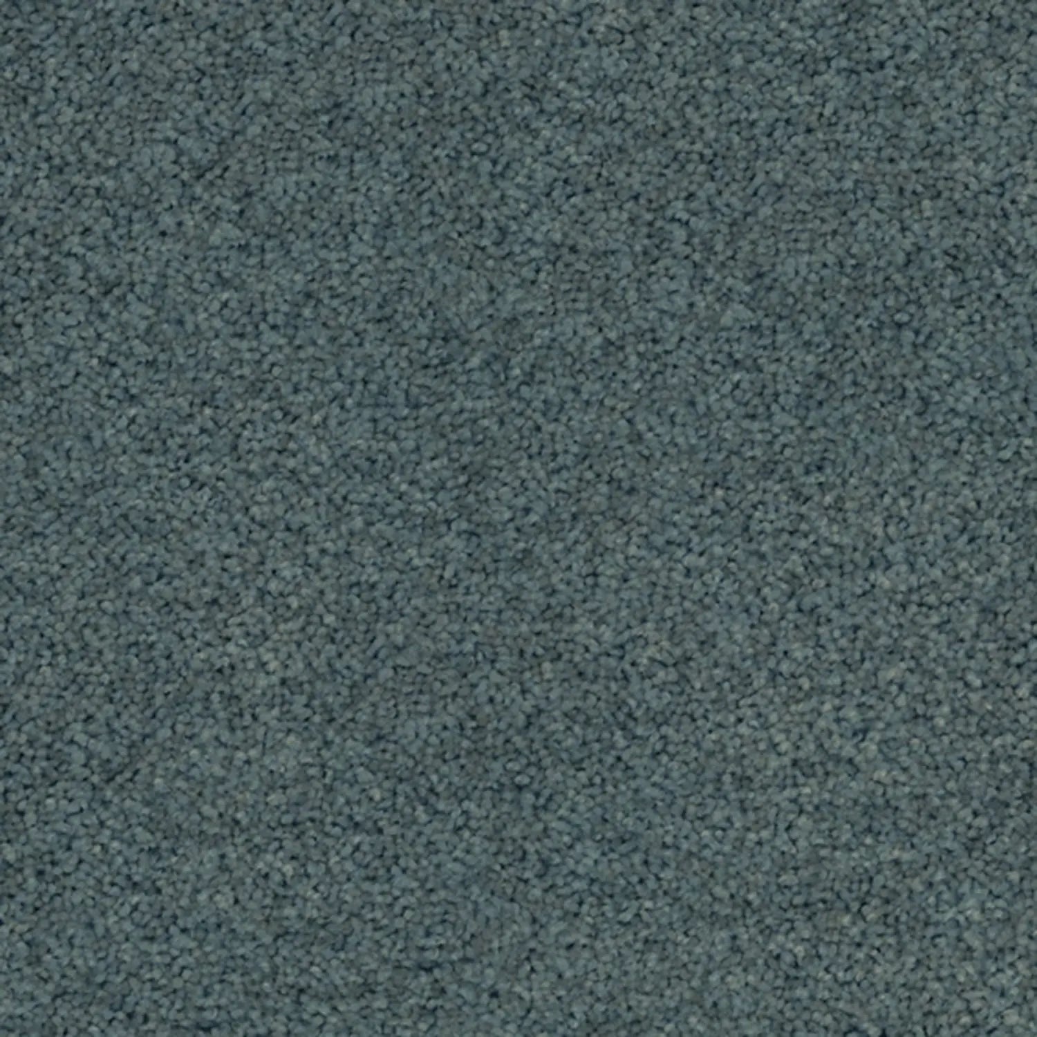 Superb Twist Carpet Godfrey Hirst