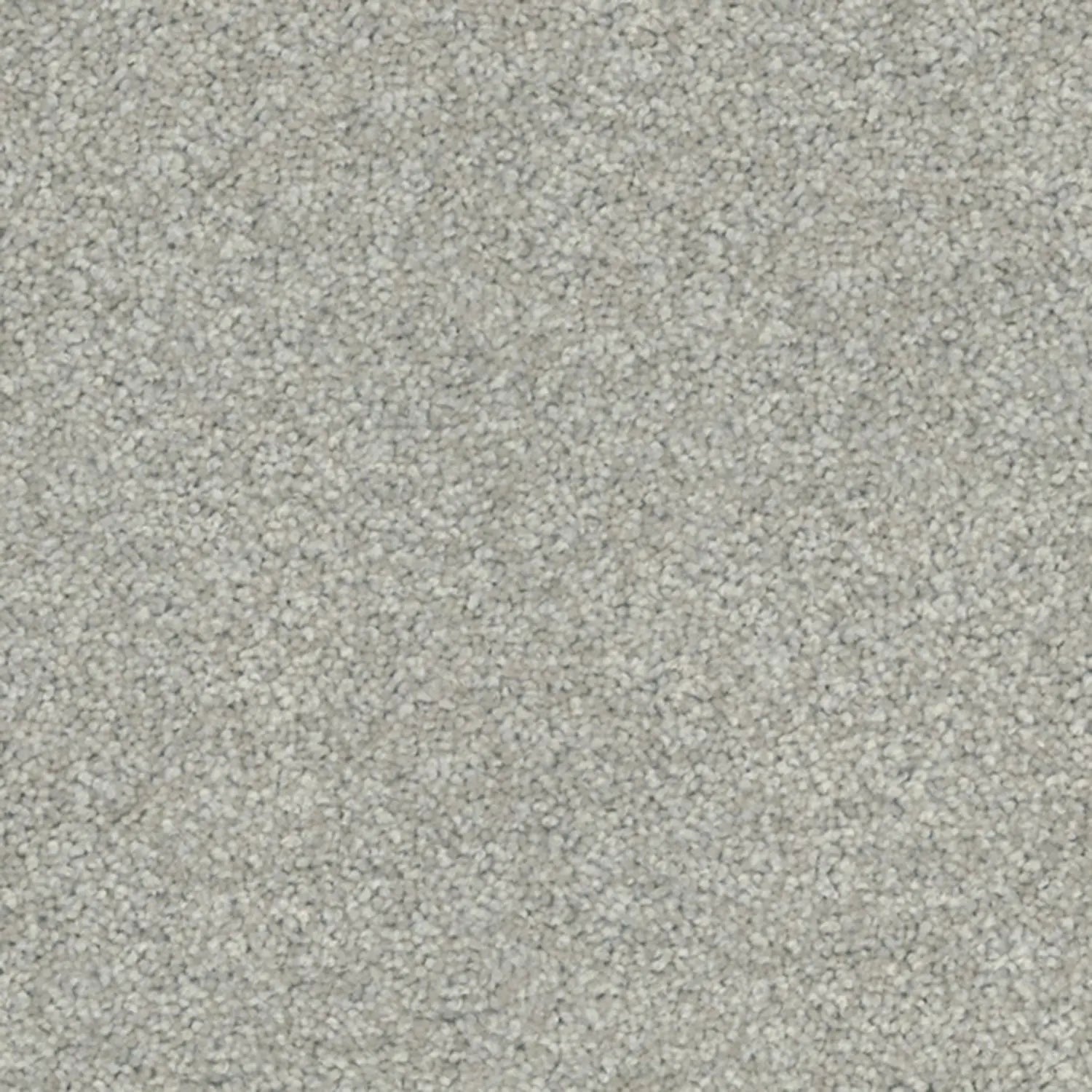 Superb Twist Carpet Godfrey Hirst