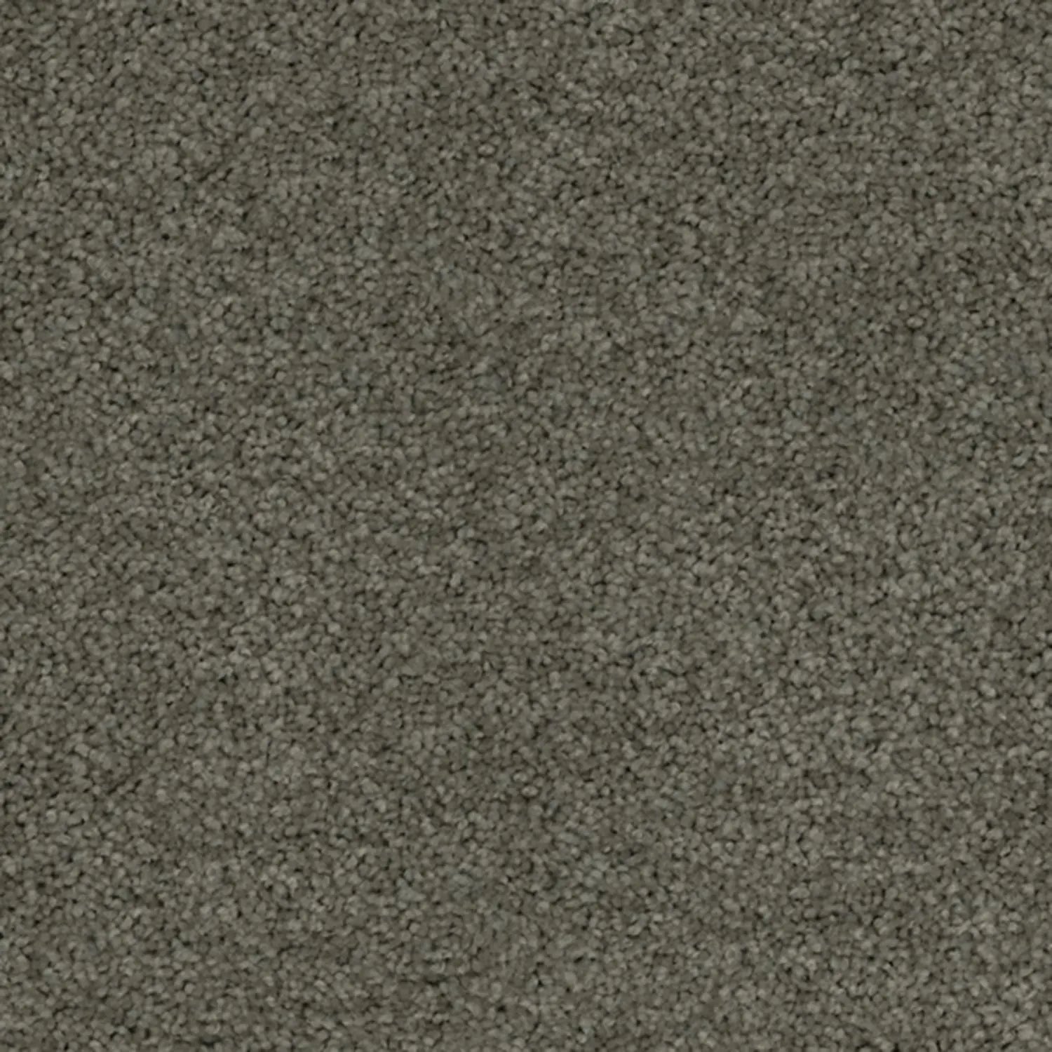 Superb Twist Carpet Godfrey Hirst