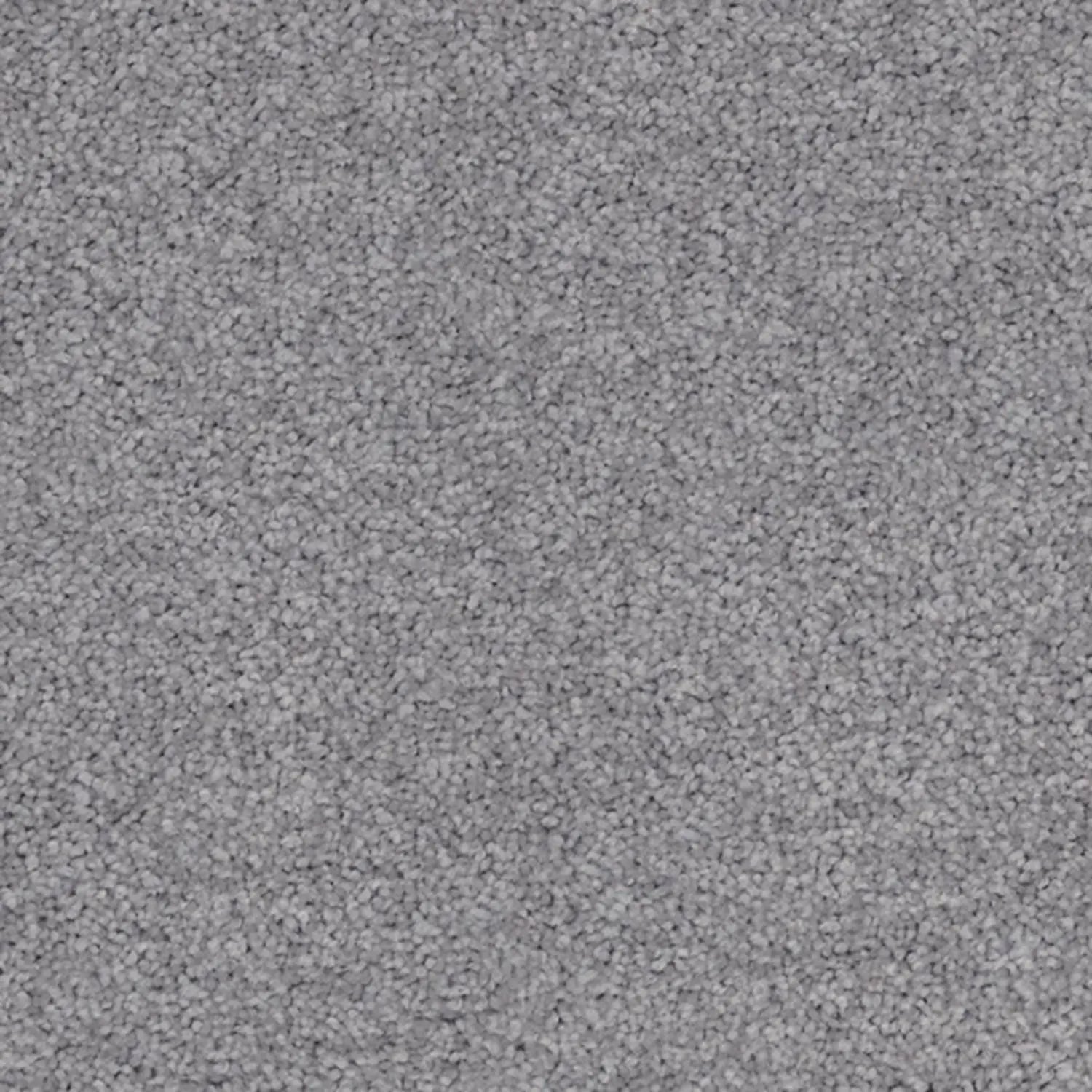 Superb Twist Carpet Godfrey Hirst