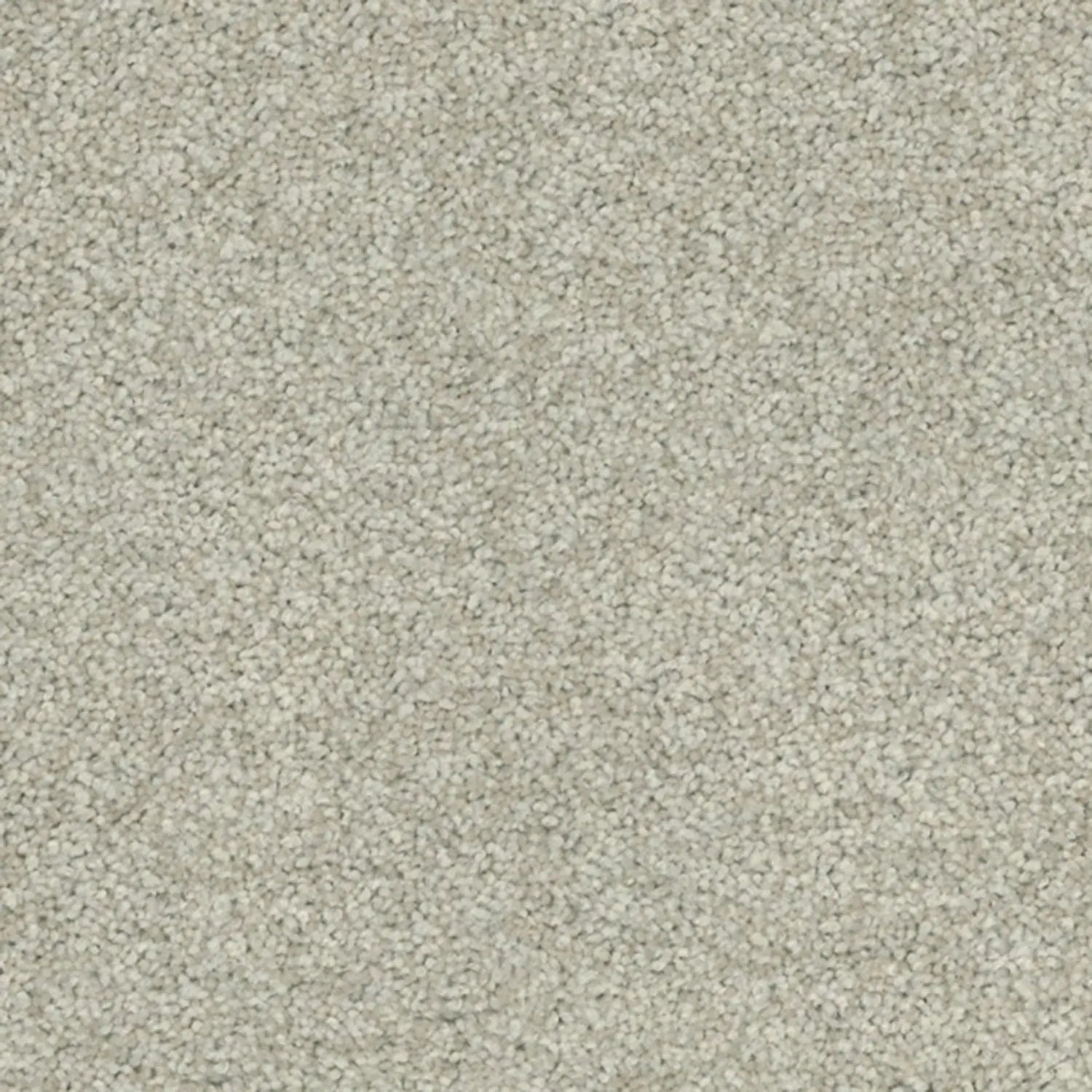 Superb Twist Carpet Godfrey Hirst