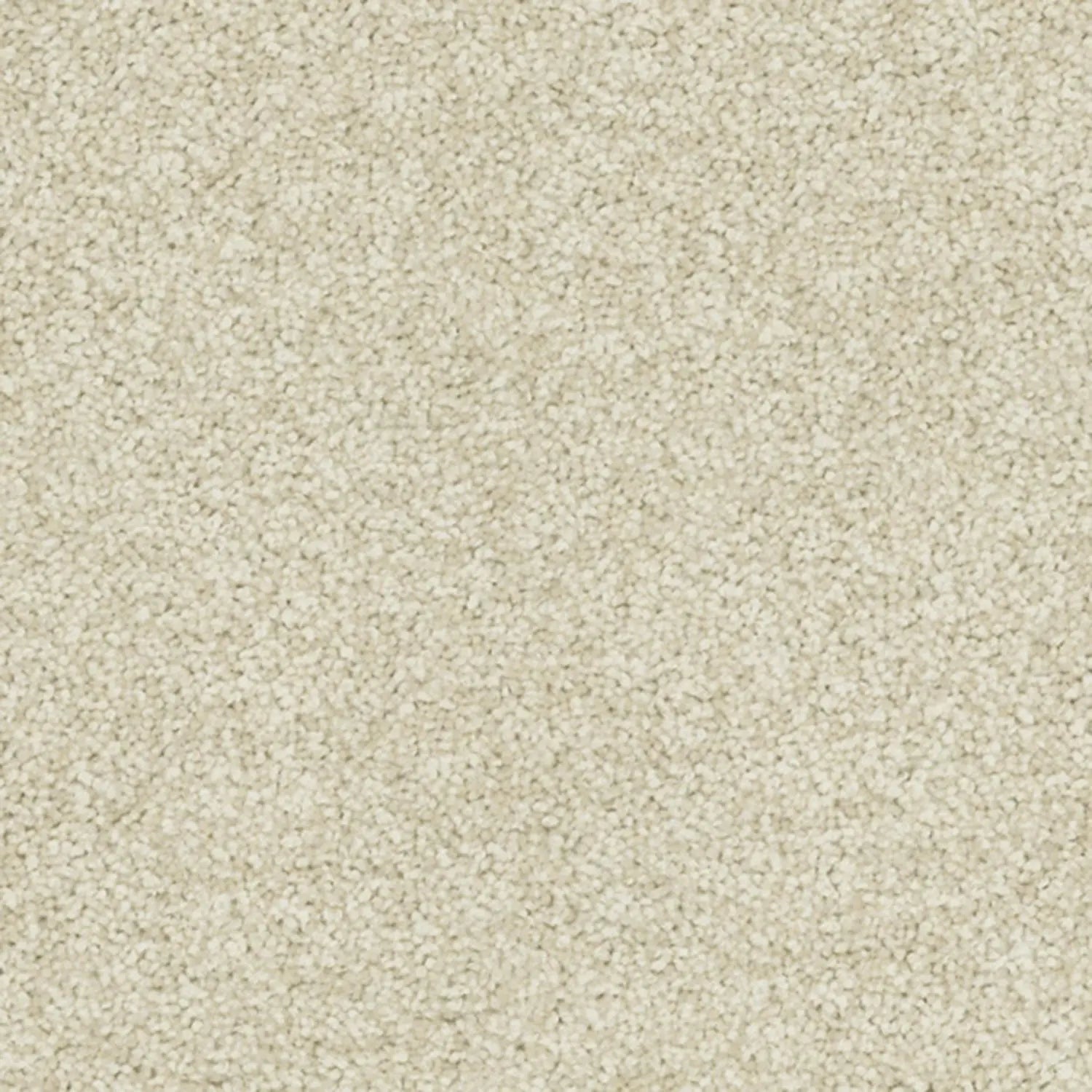 Superb Twist Carpet Godfrey Hirst