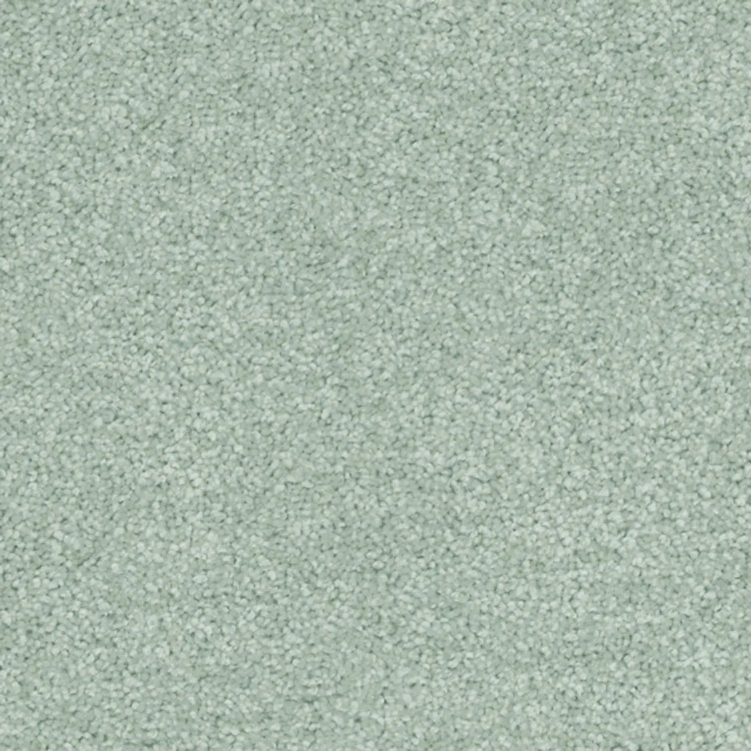 Superb Twist Carpet Godfrey Hirst