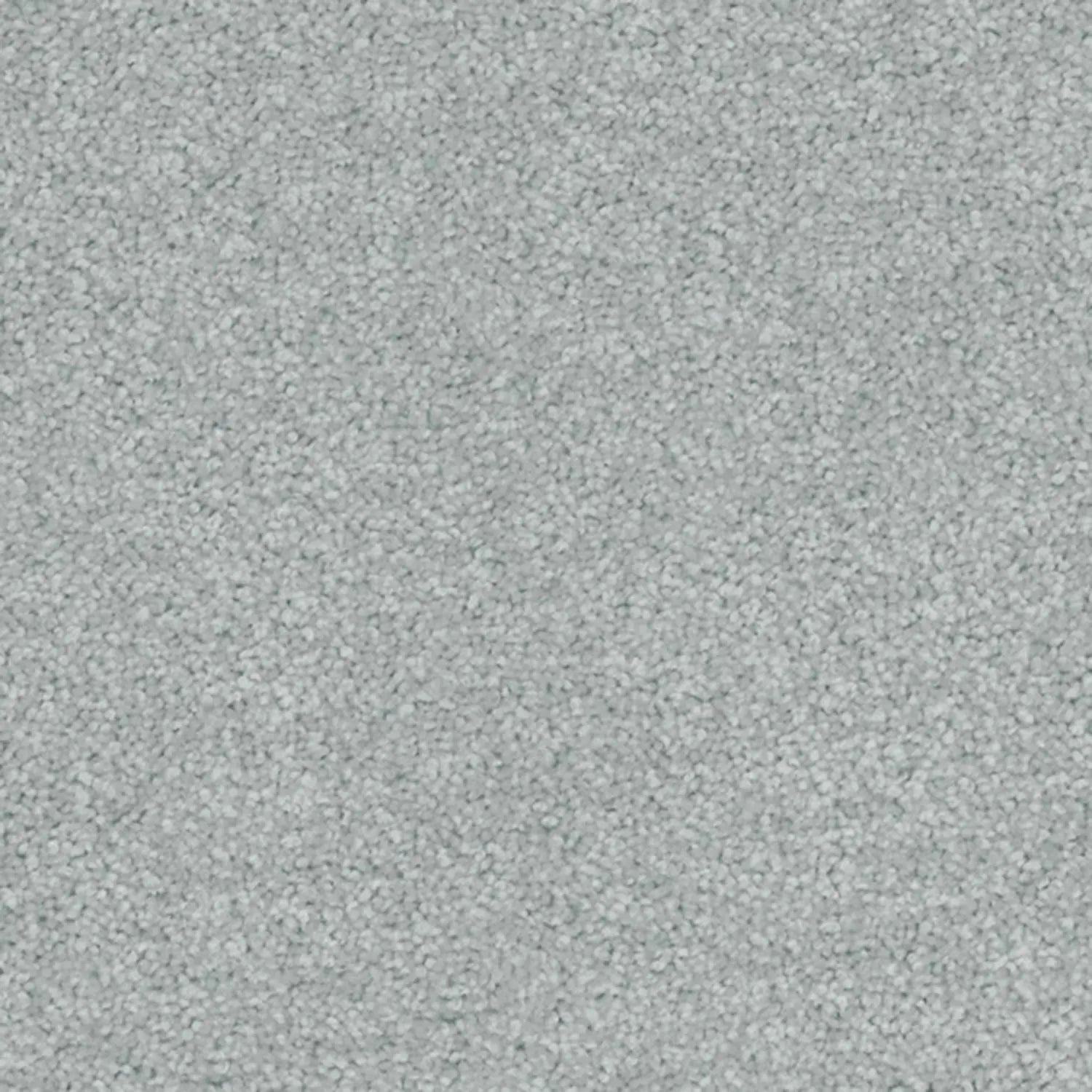 Superb Twist Carpet Godfrey Hirst