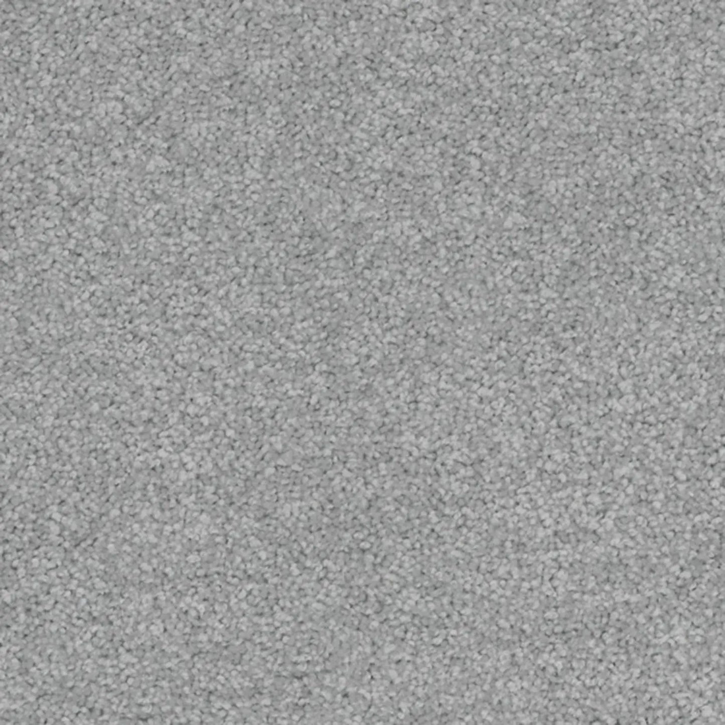 Superb Twist Carpet Godfrey Hirst