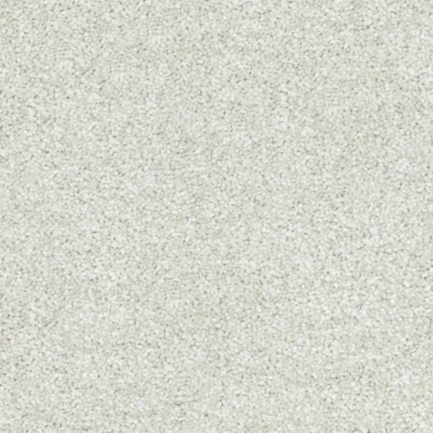 Superb Twist Carpet Godfrey Hirst