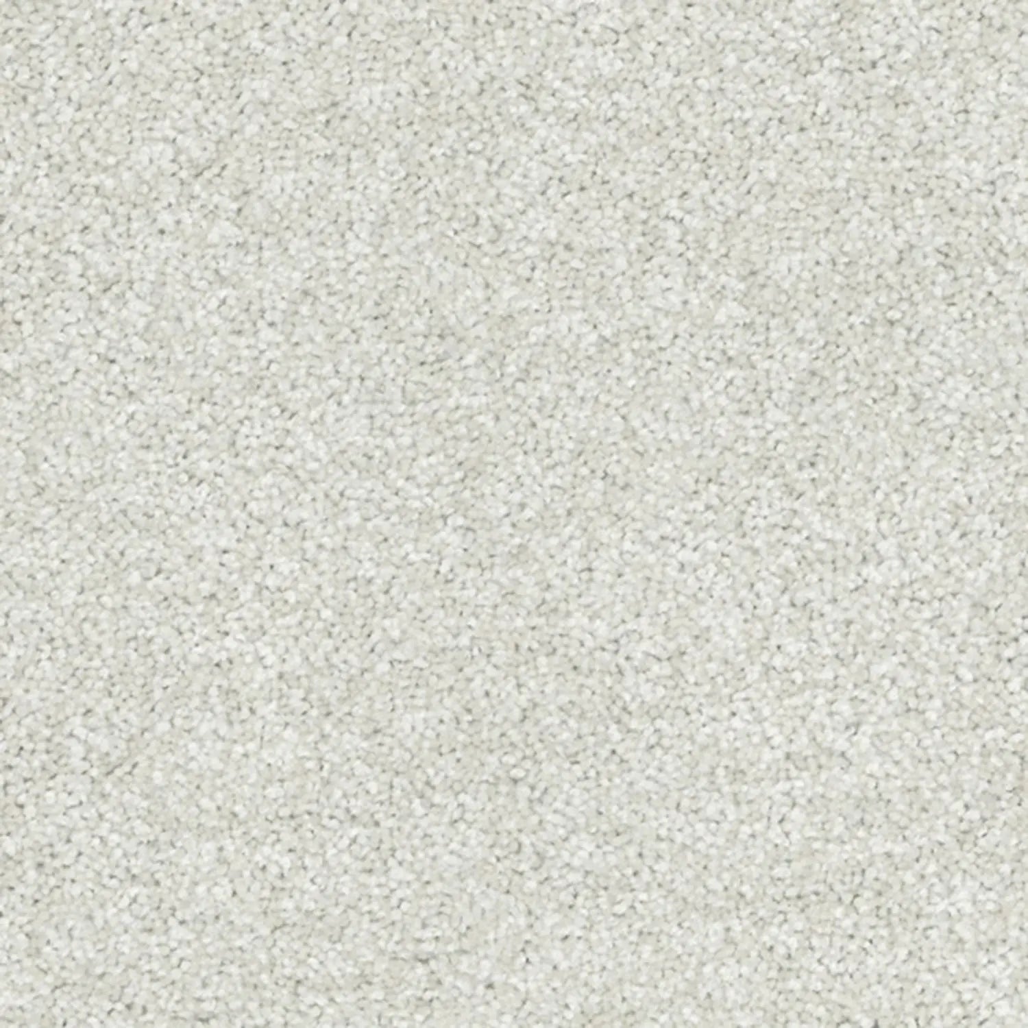 Superb Twist Carpet Godfrey Hirst