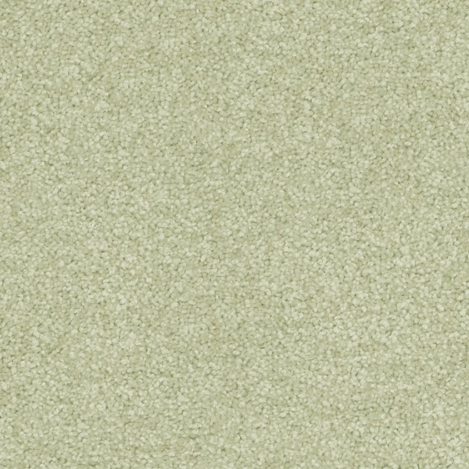 Superb Twist Carpet Godfrey Hirst