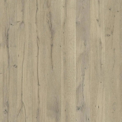 Variante Delfi Engineered Timber Woodline