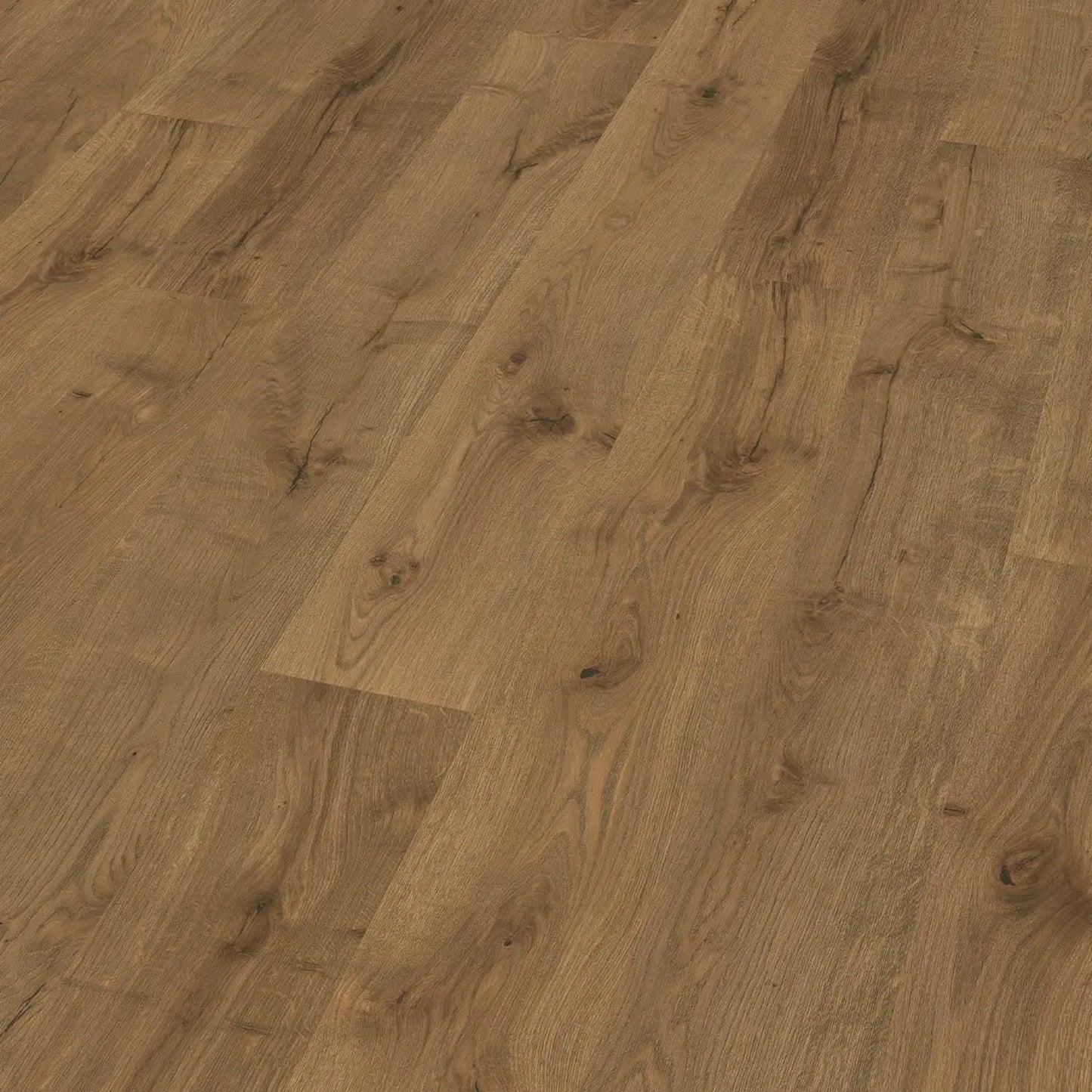 Variante Hayward Engineered Timber Woodline