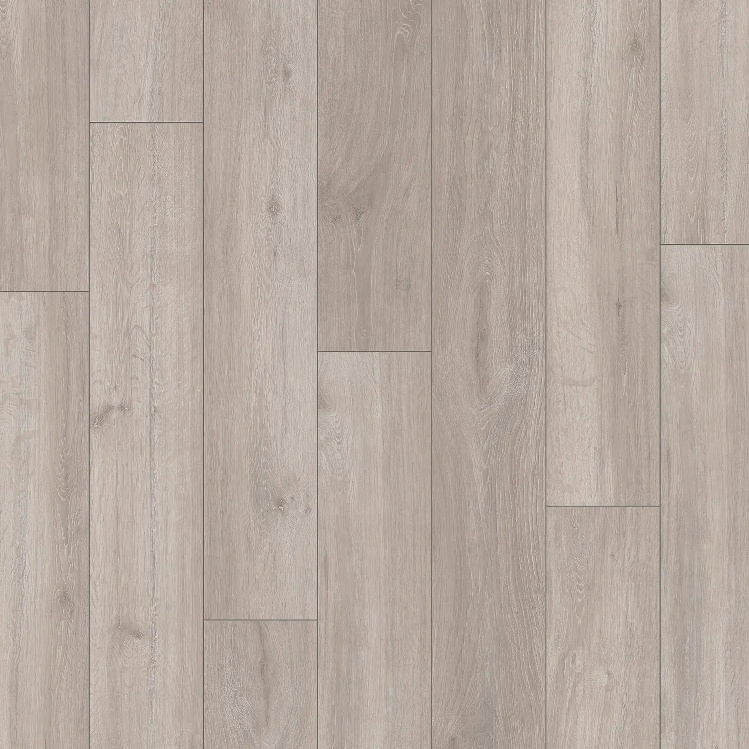 Variostep Classic Rockford Oak Krono