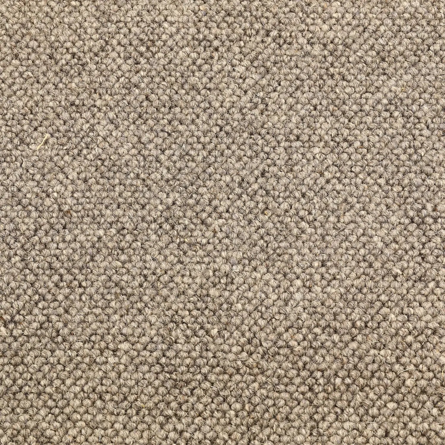 Venlo Wool Carpet Signature
