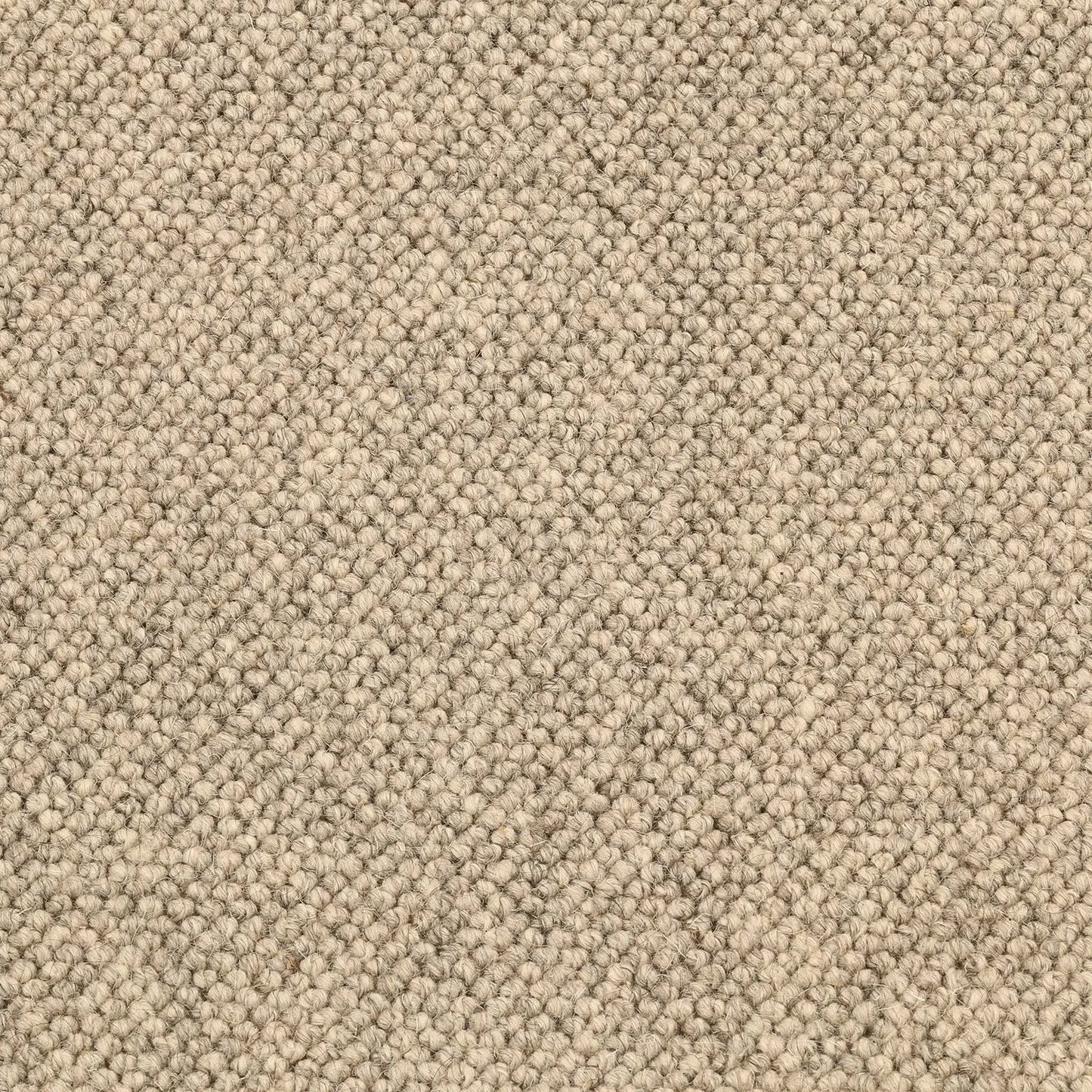 Venlo Wool Carpet Signature