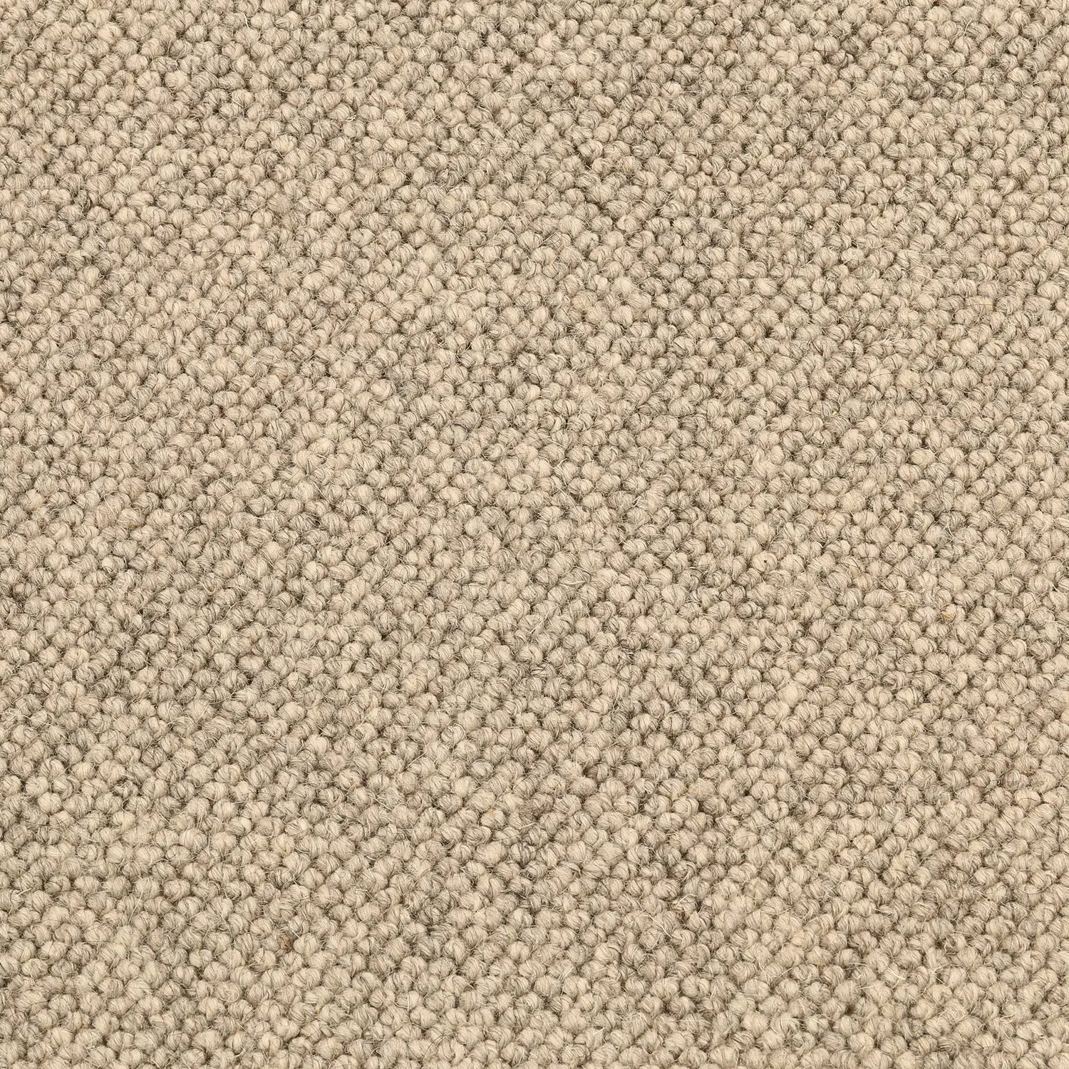 Venlo Wool Carpet Signature