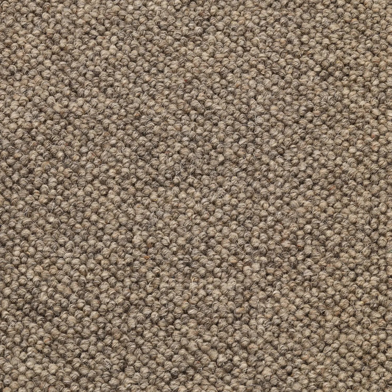 Venlo Wool Carpet Signature