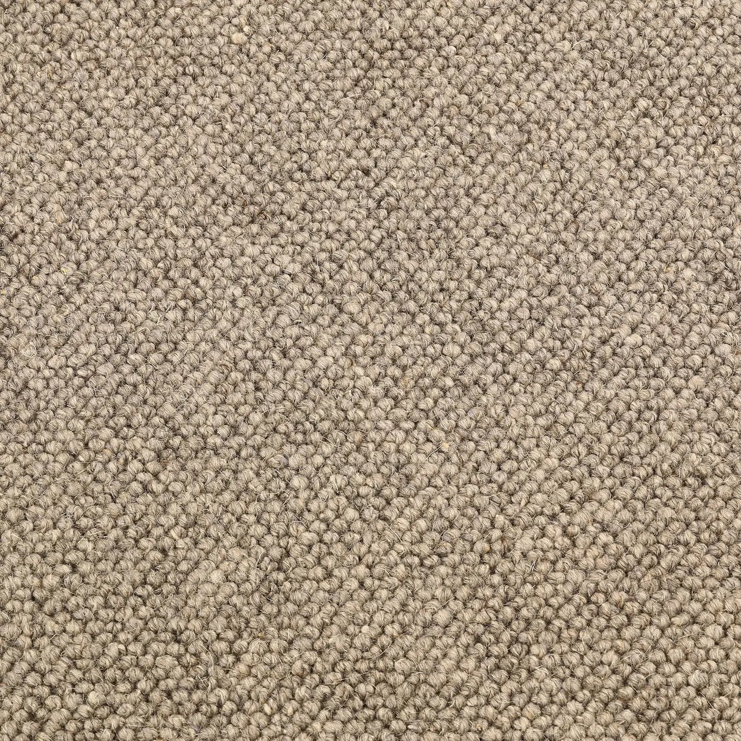 Venlo Wool Carpet Signature