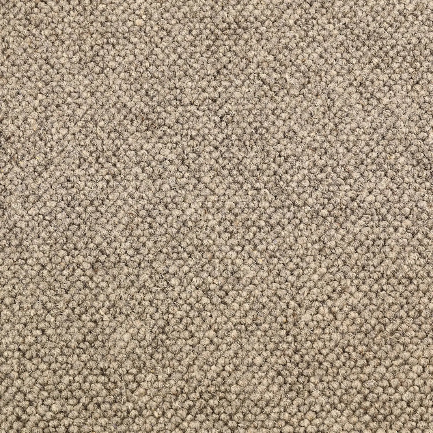 Venlo Wool Carpet Signature