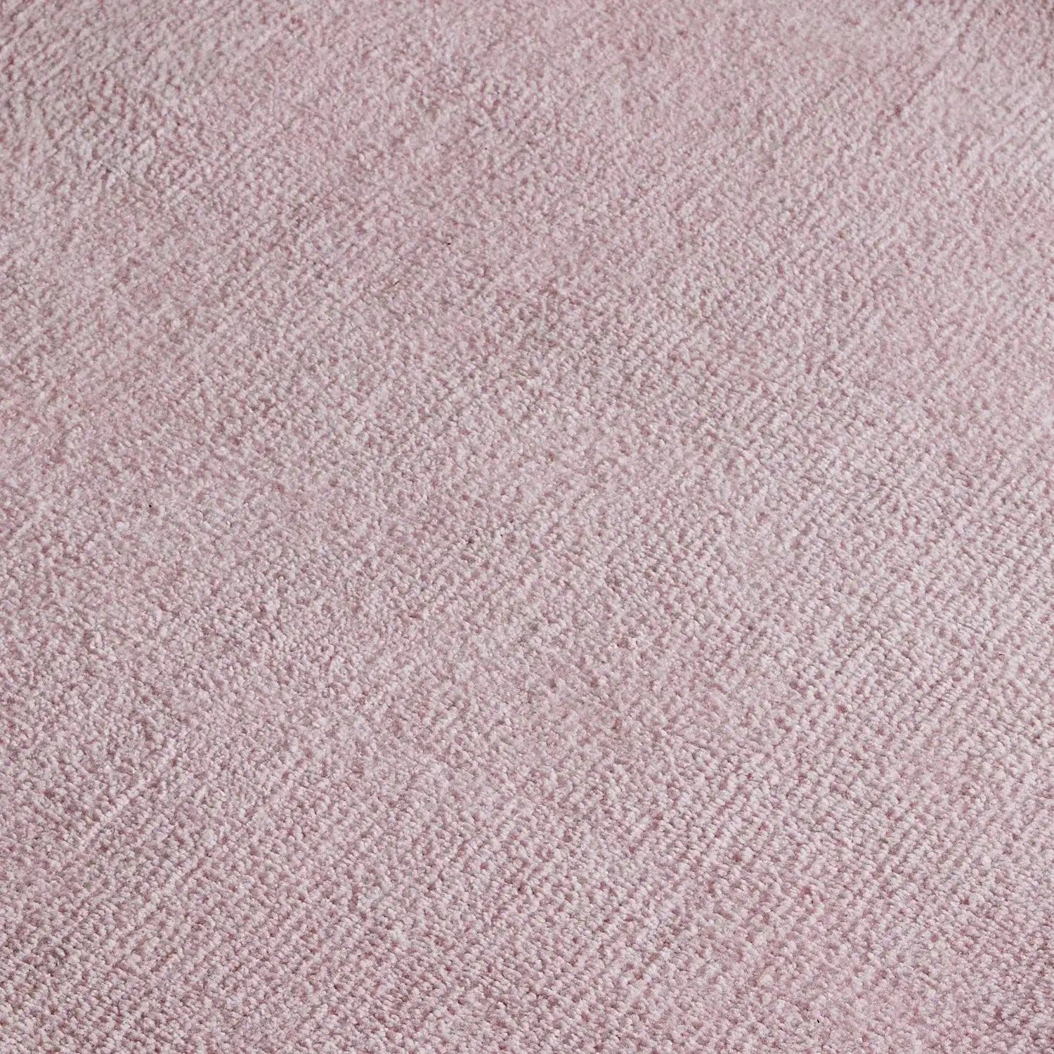 Pink Rugs