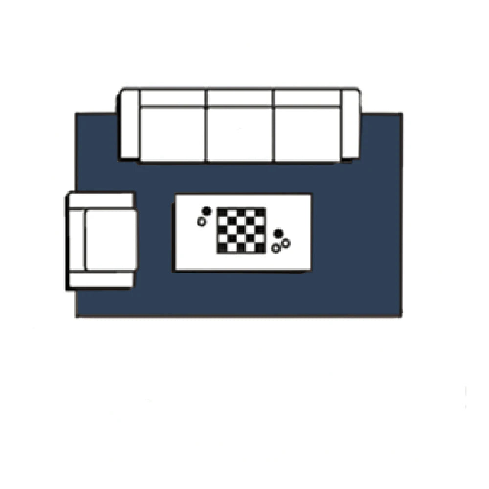 Extra Large Rugs Australia | Spacious Style for Any Room – DecoRug