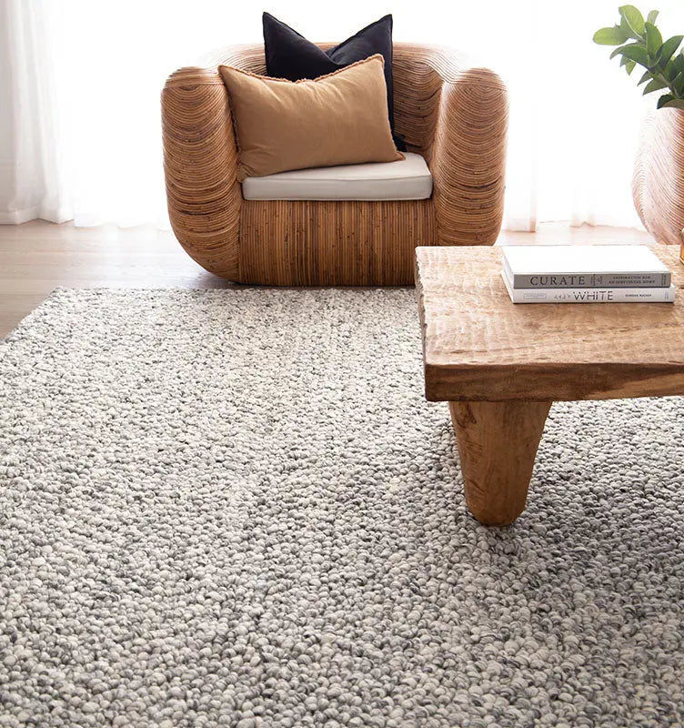 Plain Rugs – Minimalist & Modern Rugs for Every Space | DecoRug