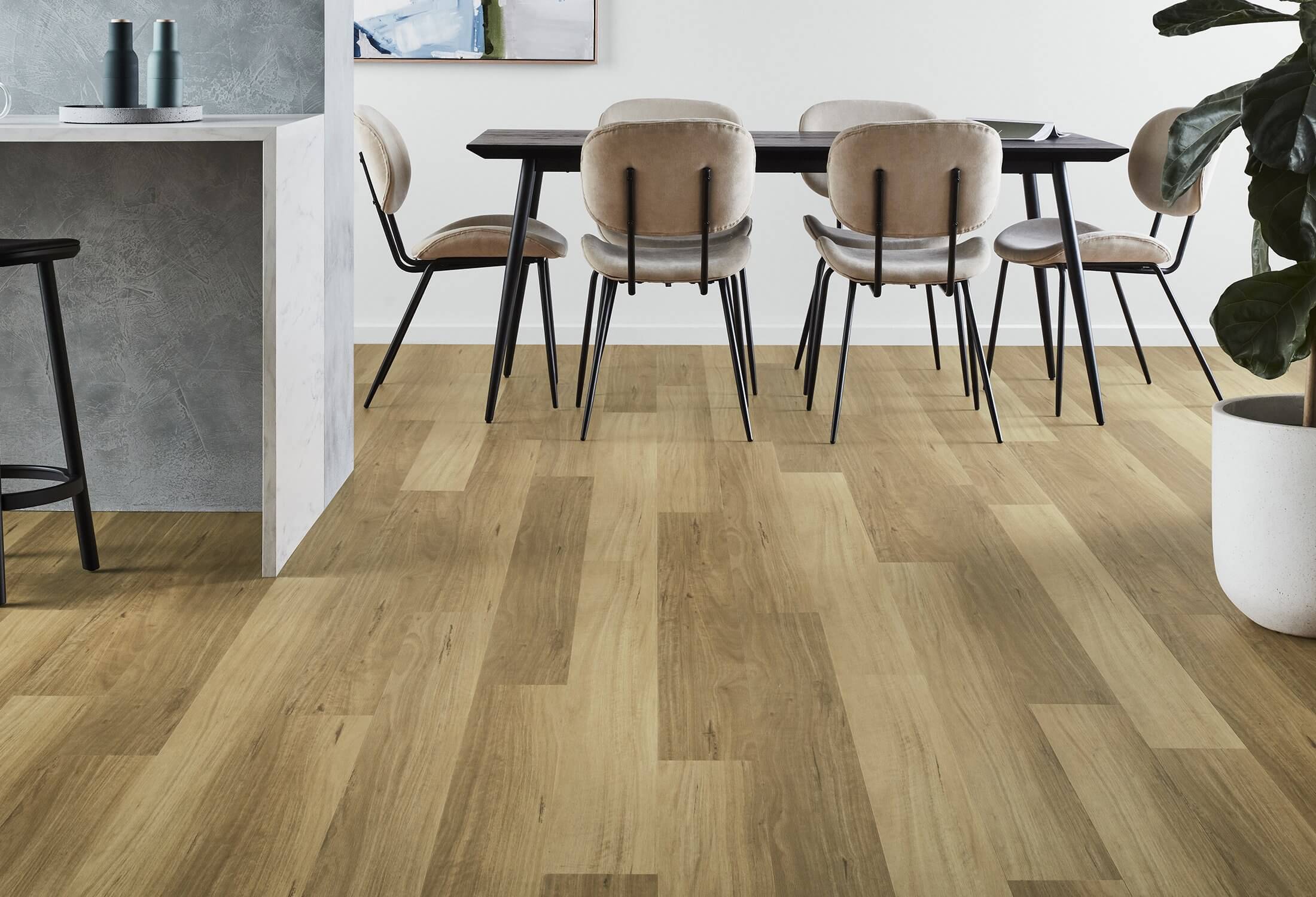 Laminate Floorings DecoRug