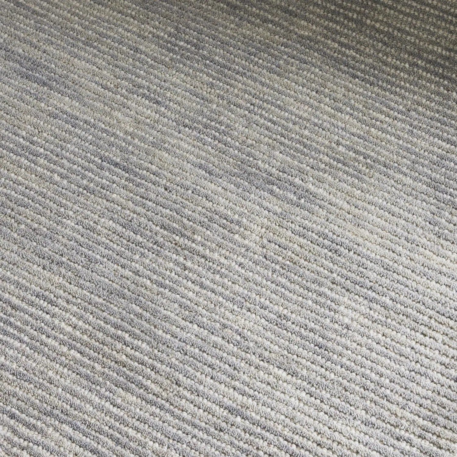 Grey Rugs