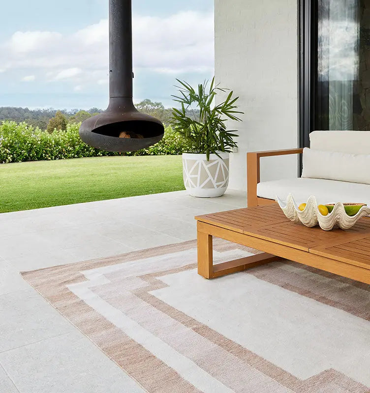 Outdoor Rugs DecoRug