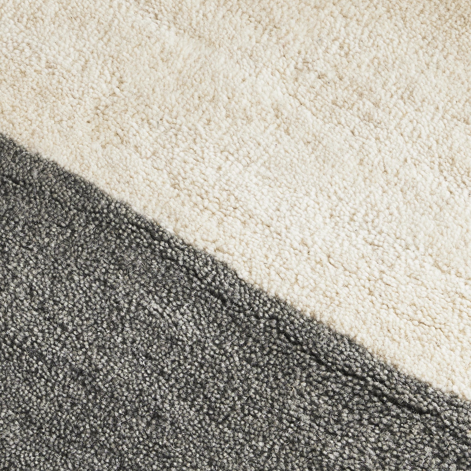 Extra Large Rugs Australia | Spacious Style for Any Room – DecoRug
