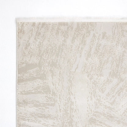 Allyn Cream Rug DecoRug