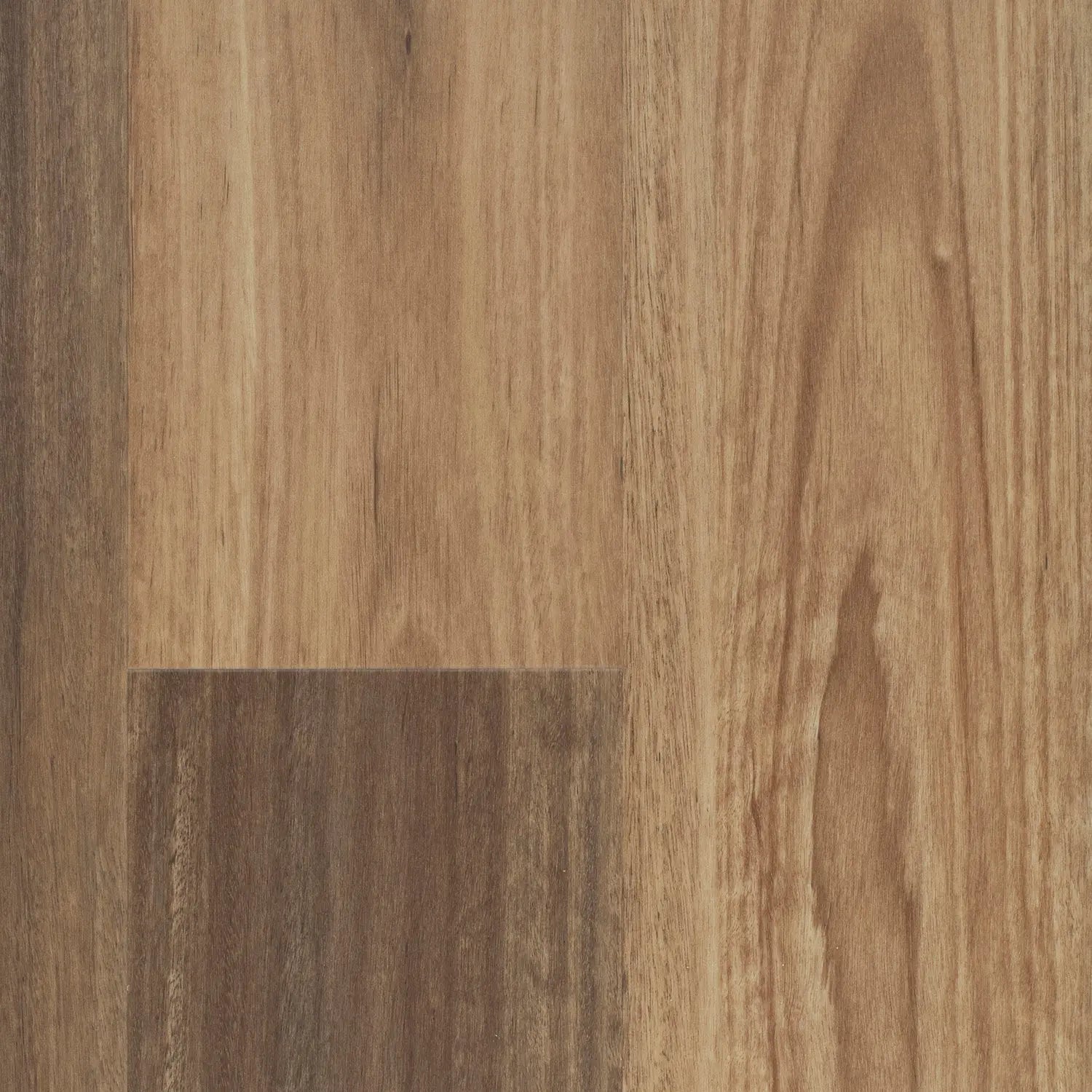 Alpine Spotted Gum Nouvelle Hybrid Flooring Australian Select Timbers