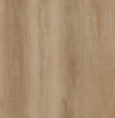 Alvera French Oak Hybrid Alvera