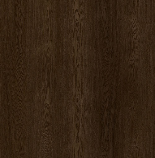 Alvera Light Walnut Hybrid Alvera