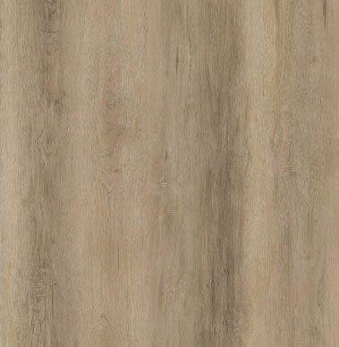 Alvera Sydney Spotted Gum Hybrid Alvera