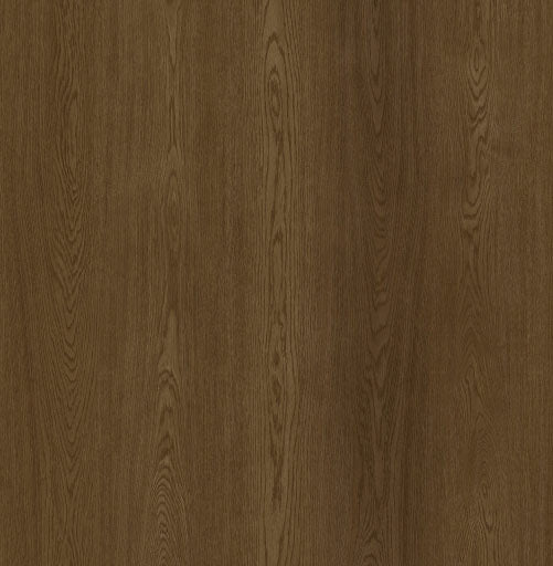 Alvera Victorian Oak Hybrid Alvera