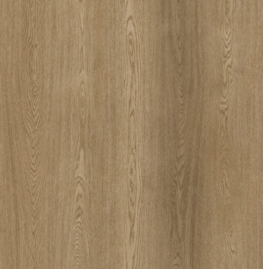 Alvera Welsh Oak Hybrid Alvera