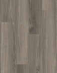 Amor Classic Slate Grey Oak Godfrey Hirst