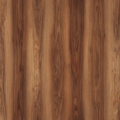 Antalya Pine AGT Natura Select Flooring AGT