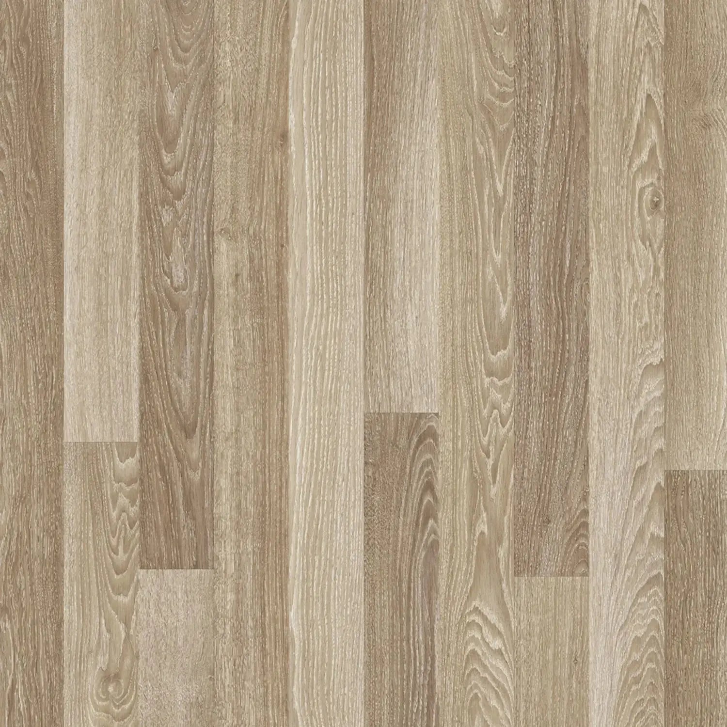 Antalya Pine AGT Natura Select Flooring AGT