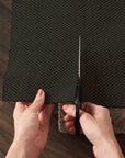 Anti-Slip RUG STOP pad hard surfaces,Wooden &Tiled Brand Ventures