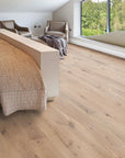 Antique Rocky Mountains Engineered Timber Woodline