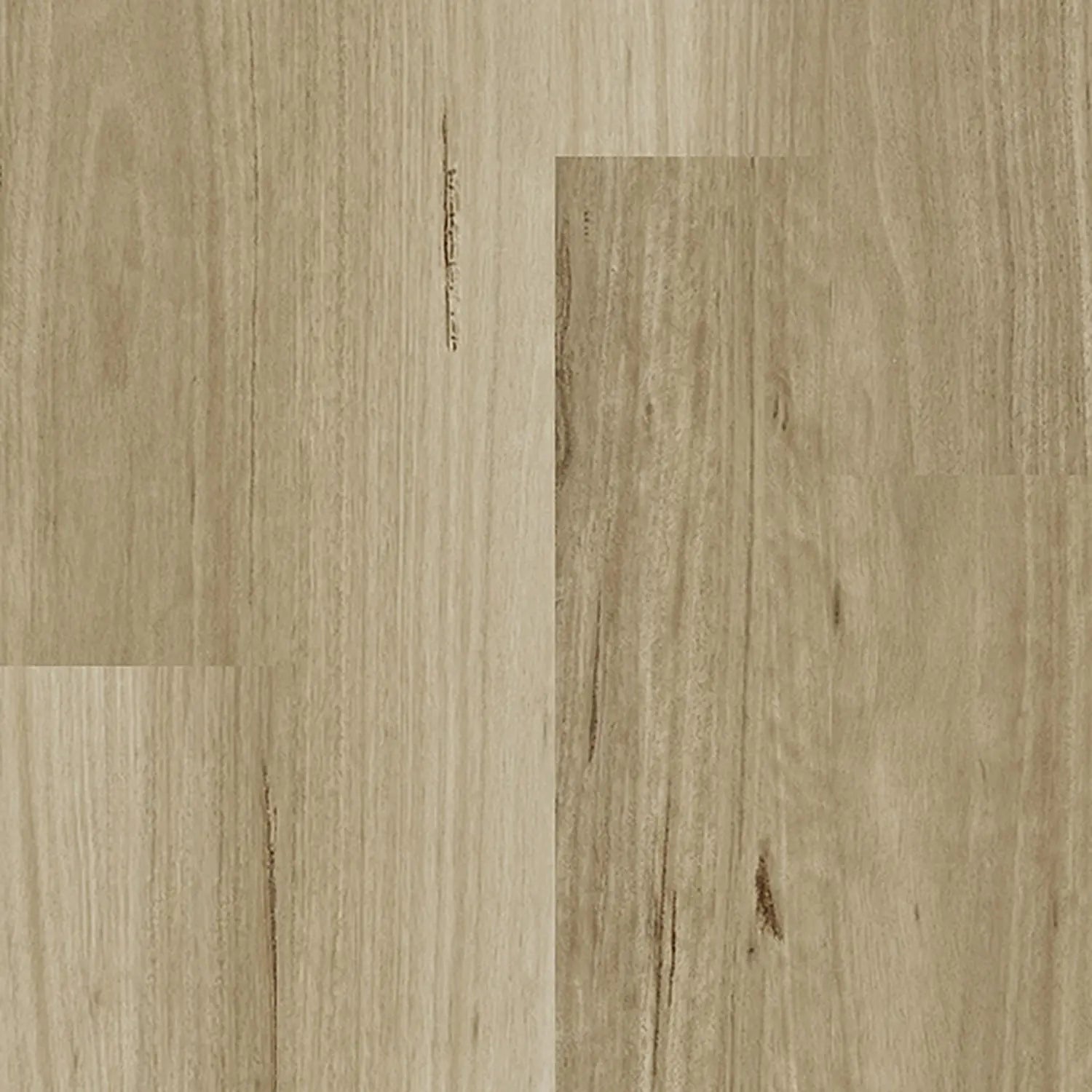 Apollo Hardwood Blackbutt Limed Hybrid Godfrey Hirst