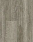 Apollo Hardwood Spotted Gum Ash Hybrid Godfrey Hirst