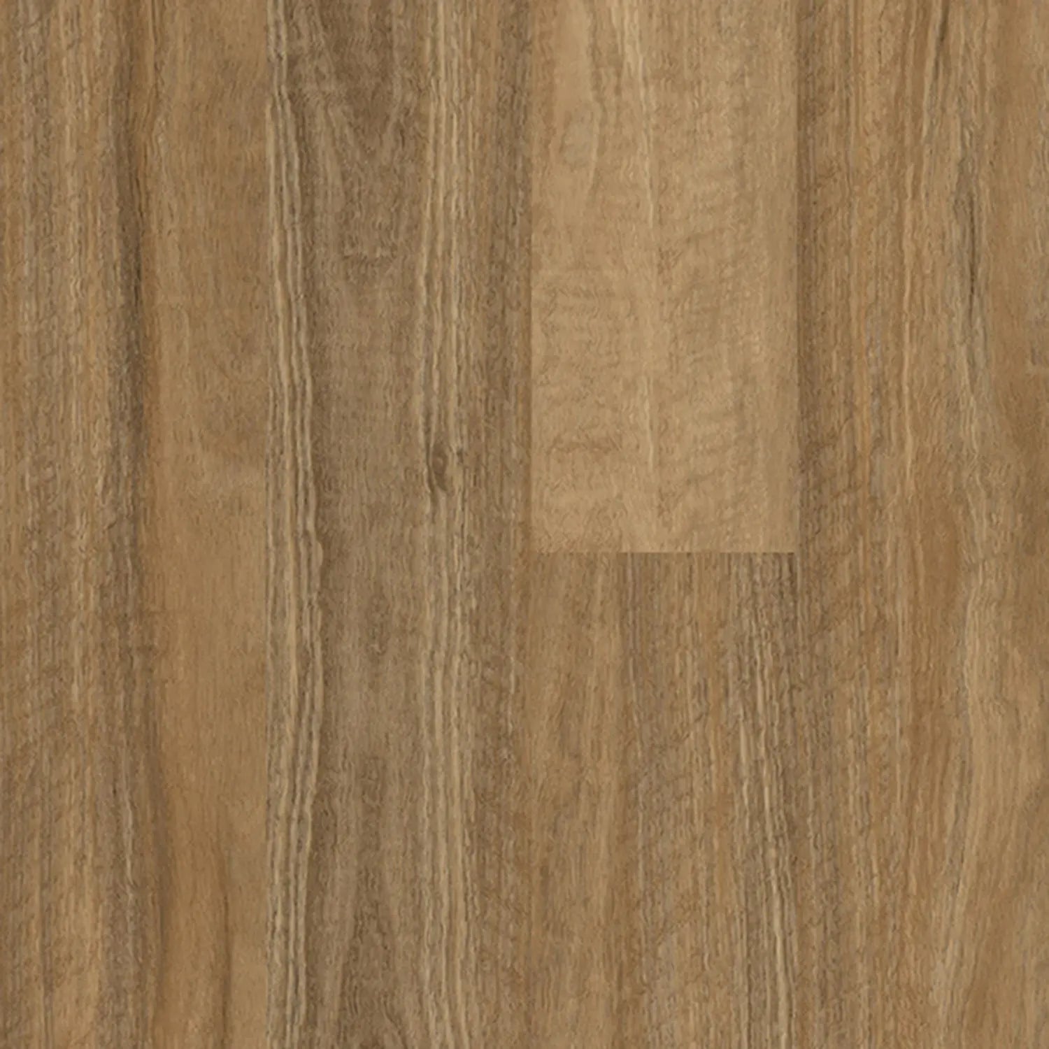 Apollo Hardwood Spotted Gum Coastal Hybrid Godfrey Hirst