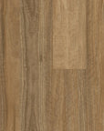 Apollo Hardwood Spotted Gum Coastal Hybrid Godfrey Hirst