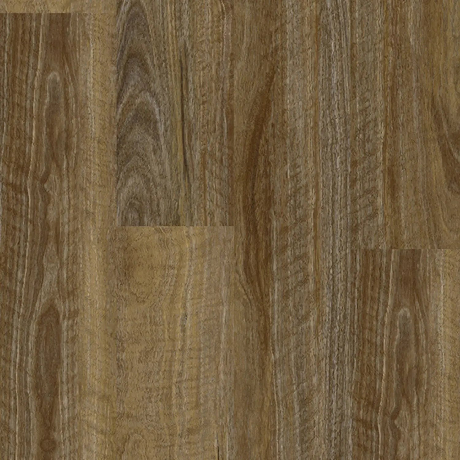 Apollo Hardwood Spotted Gum Natural Hybrid Godfrey Hirst